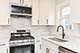 10455 S Whipple, Chicago, IL 60655
