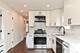 10455 S Whipple, Chicago, IL 60655