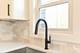 10455 S Whipple, Chicago, IL 60655
