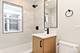 10455 S Whipple, Chicago, IL 60655