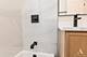 10455 S Whipple, Chicago, IL 60655