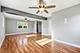 148 Blackhawk, Park Forest, IL 60466