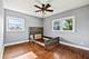 148 Blackhawk, Park Forest, IL 60466
