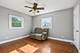 148 Blackhawk, Park Forest, IL 60466