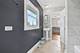 148 Blackhawk, Park Forest, IL 60466