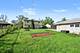 148 Blackhawk, Park Forest, IL 60466