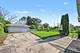 148 Blackhawk, Park Forest, IL 60466