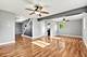 148 Blackhawk, Park Forest, IL 60466