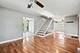 148 Blackhawk, Park Forest, IL 60466