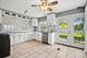 148 Blackhawk, Park Forest, IL 60466