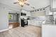 148 Blackhawk, Park Forest, IL 60466