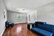 148 Blackhawk, Park Forest, IL 60466