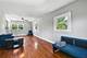 148 Blackhawk, Park Forest, IL 60466
