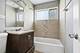 148 Blackhawk, Park Forest, IL 60466