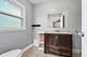 148 Blackhawk, Park Forest, IL 60466