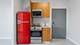 4700 N Racine Unit 102, Chicago, IL 60640