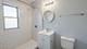 4700 N Racine Unit 102, Chicago, IL 60640