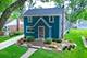 407 N Prospect Manor, Mount Prospect, IL 60056