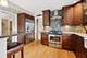 407 N Prospect Manor, Mount Prospect, IL 60056