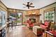 407 N Prospect Manor, Mount Prospect, IL 60056