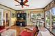407 N Prospect Manor, Mount Prospect, IL 60056