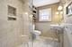 407 N Prospect Manor, Mount Prospect, IL 60056