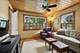 407 N Prospect Manor, Mount Prospect, IL 60056