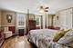 407 N Prospect Manor, Mount Prospect, IL 60056