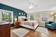 407 N Prospect Manor, Mount Prospect, IL 60056