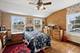 407 N Prospect Manor, Mount Prospect, IL 60056