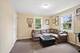 407 N Prospect Manor, Mount Prospect, IL 60056
