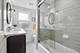 407 N Prospect Manor, Mount Prospect, IL 60056