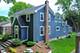 407 N Prospect Manor, Mount Prospect, IL 60056