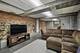 407 N Prospect Manor, Mount Prospect, IL 60056
