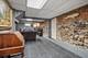 407 N Prospect Manor, Mount Prospect, IL 60056