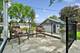 407 N Prospect Manor, Mount Prospect, IL 60056