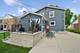 407 N Prospect Manor, Mount Prospect, IL 60056