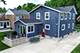 407 N Prospect Manor, Mount Prospect, IL 60056