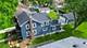 407 N Prospect Manor, Mount Prospect, IL 60056