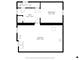 407 N Prospect Manor, Mount Prospect, IL 60056