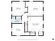 407 N Prospect Manor, Mount Prospect, IL 60056
