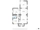 407 N Prospect Manor, Mount Prospect, IL 60056