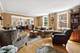 407 N Prospect Manor, Mount Prospect, IL 60056