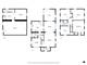 407 N Prospect Manor, Mount Prospect, IL 60056