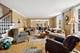 407 N Prospect Manor, Mount Prospect, IL 60056