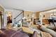 407 N Prospect Manor, Mount Prospect, IL 60056