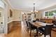 407 N Prospect Manor, Mount Prospect, IL 60056