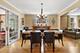 407 N Prospect Manor, Mount Prospect, IL 60056