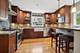 407 N Prospect Manor, Mount Prospect, IL 60056