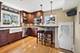 407 N Prospect Manor, Mount Prospect, IL 60056